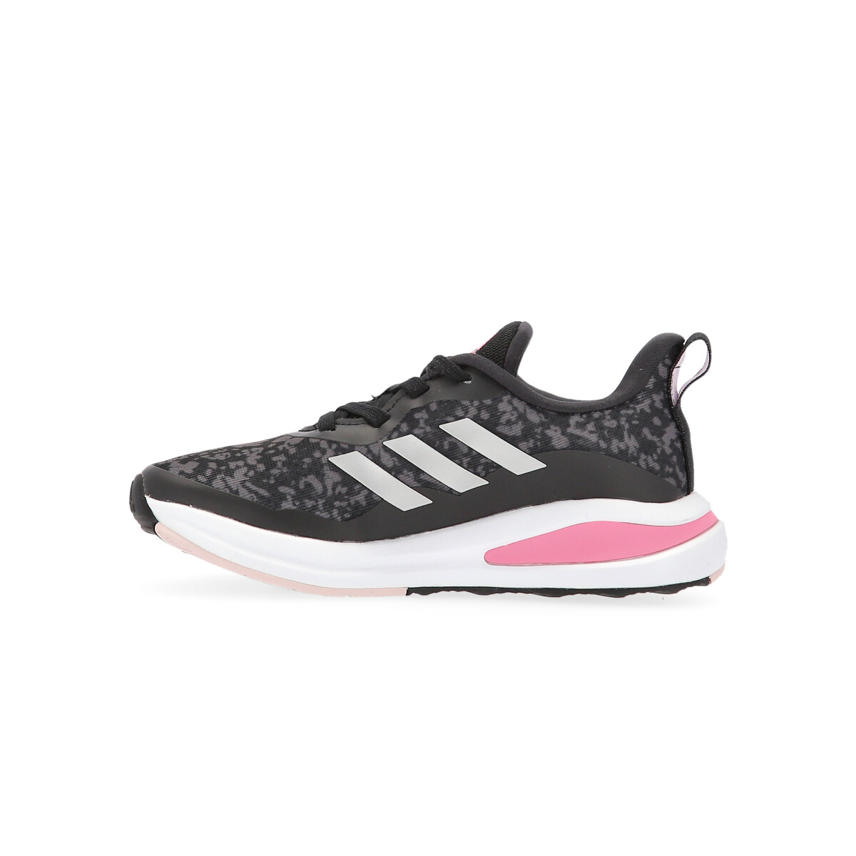 Zapatillas Running adidas Forta Run para niños,  image number null