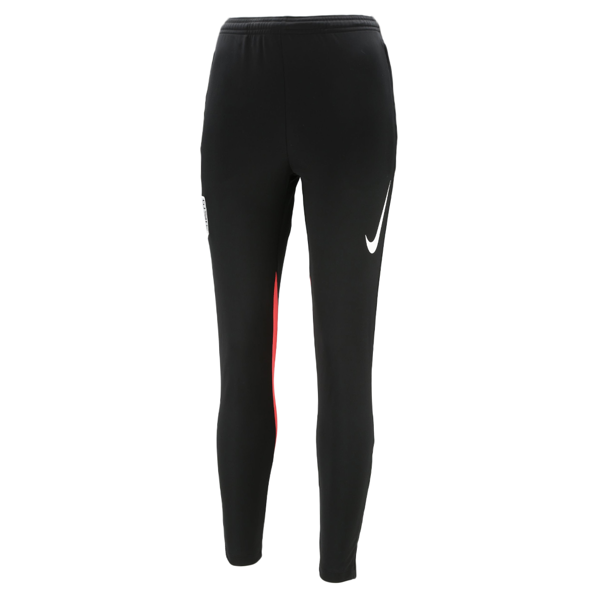Pantalon neymar junior deals