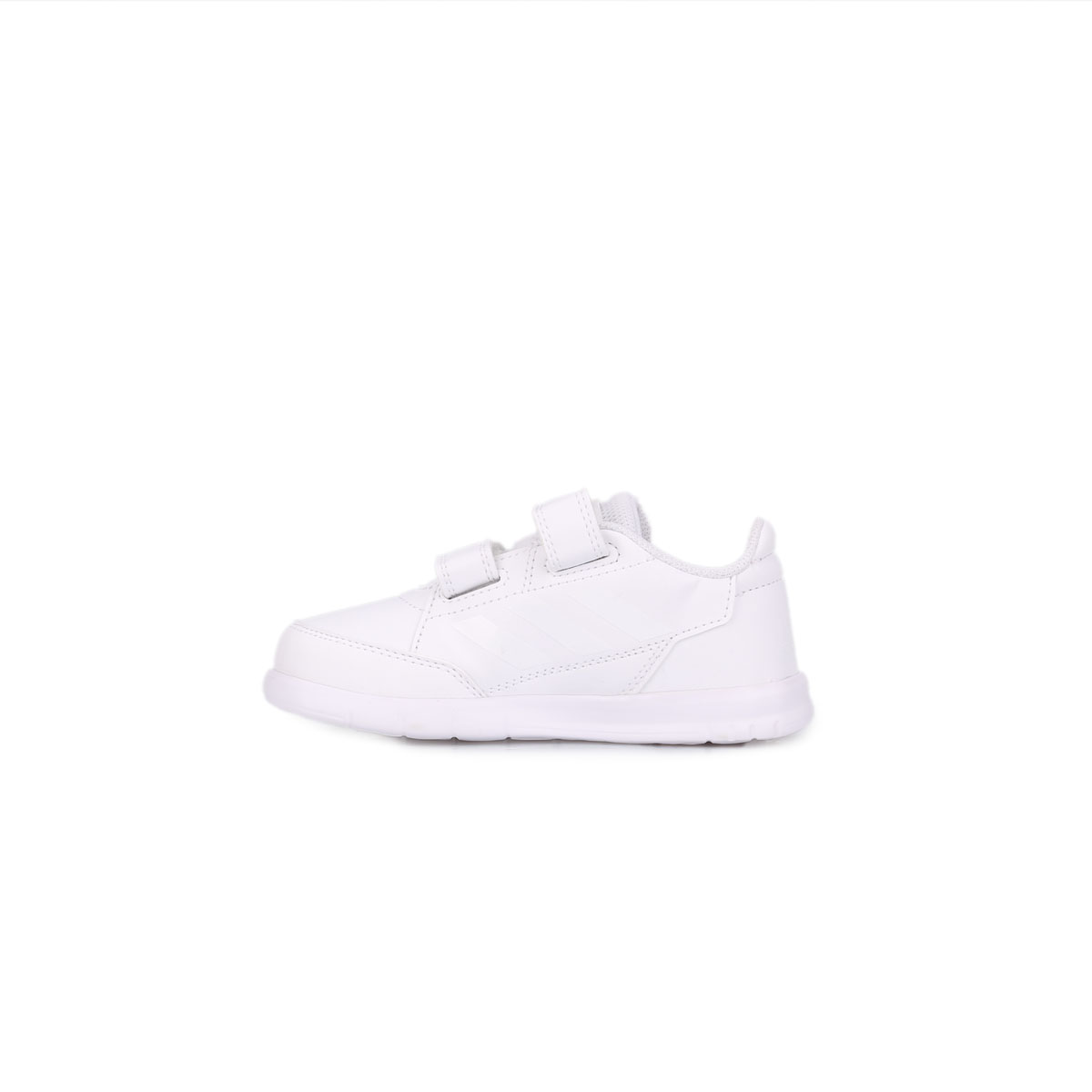 Zapatillas adidas Altasport Cf I,  image number null