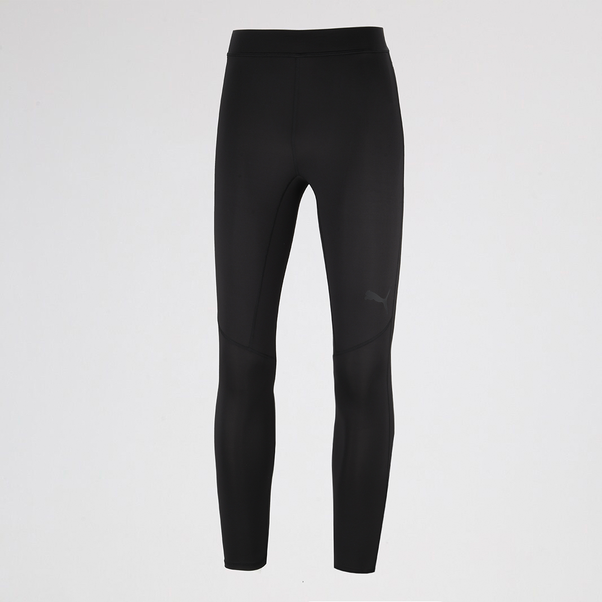Pantal&oacute;n F&uacute;tbol Puma Teamliga 26 Hombre,  image number null