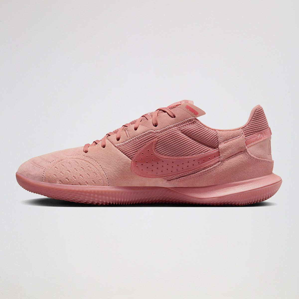 Botines Fútbol Nike Streetgato Hombre,  image number null