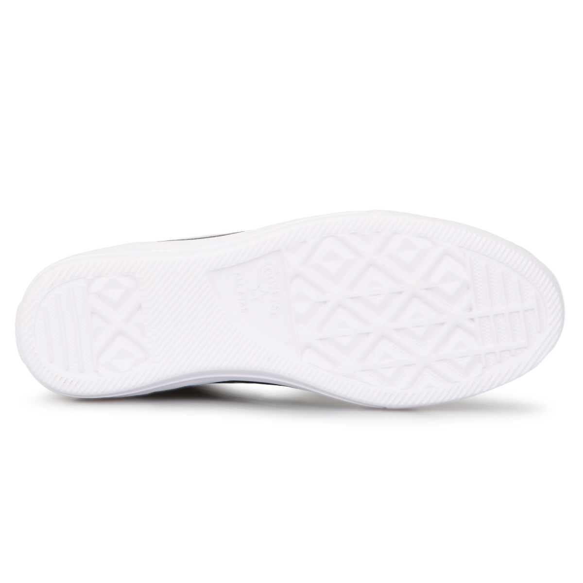 Zapatillas Converse CT All Star Ultra Mid,  image number null
