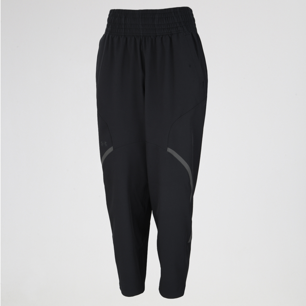 Pantalón Under Armour Unstoppable Mujer,  image number null