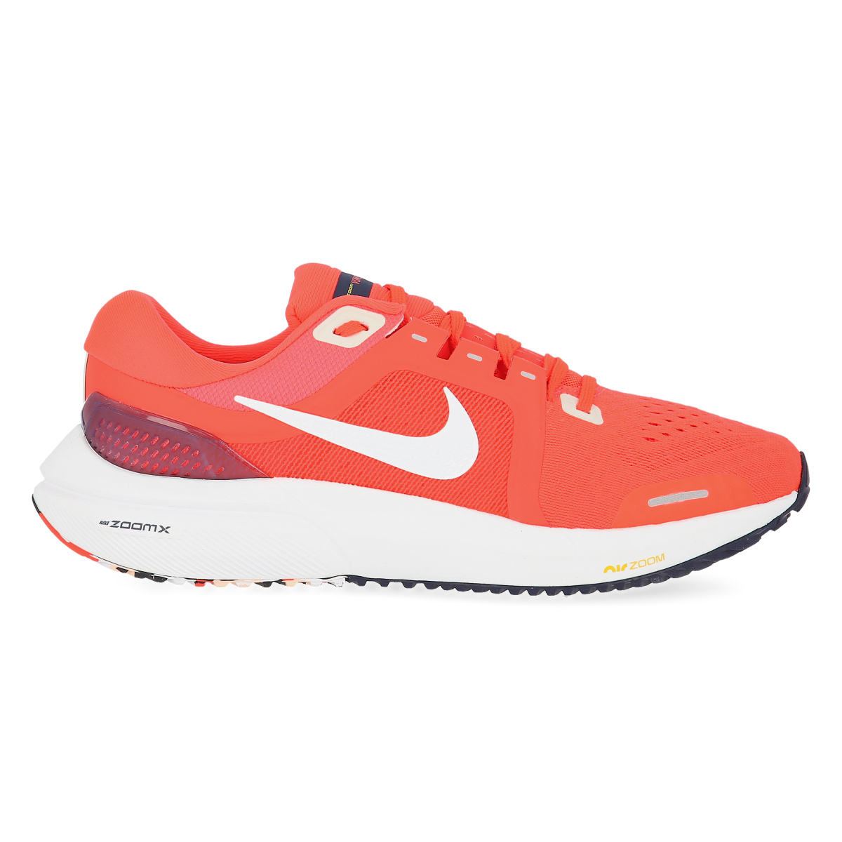 Zapatillas nike air zoom vomero online