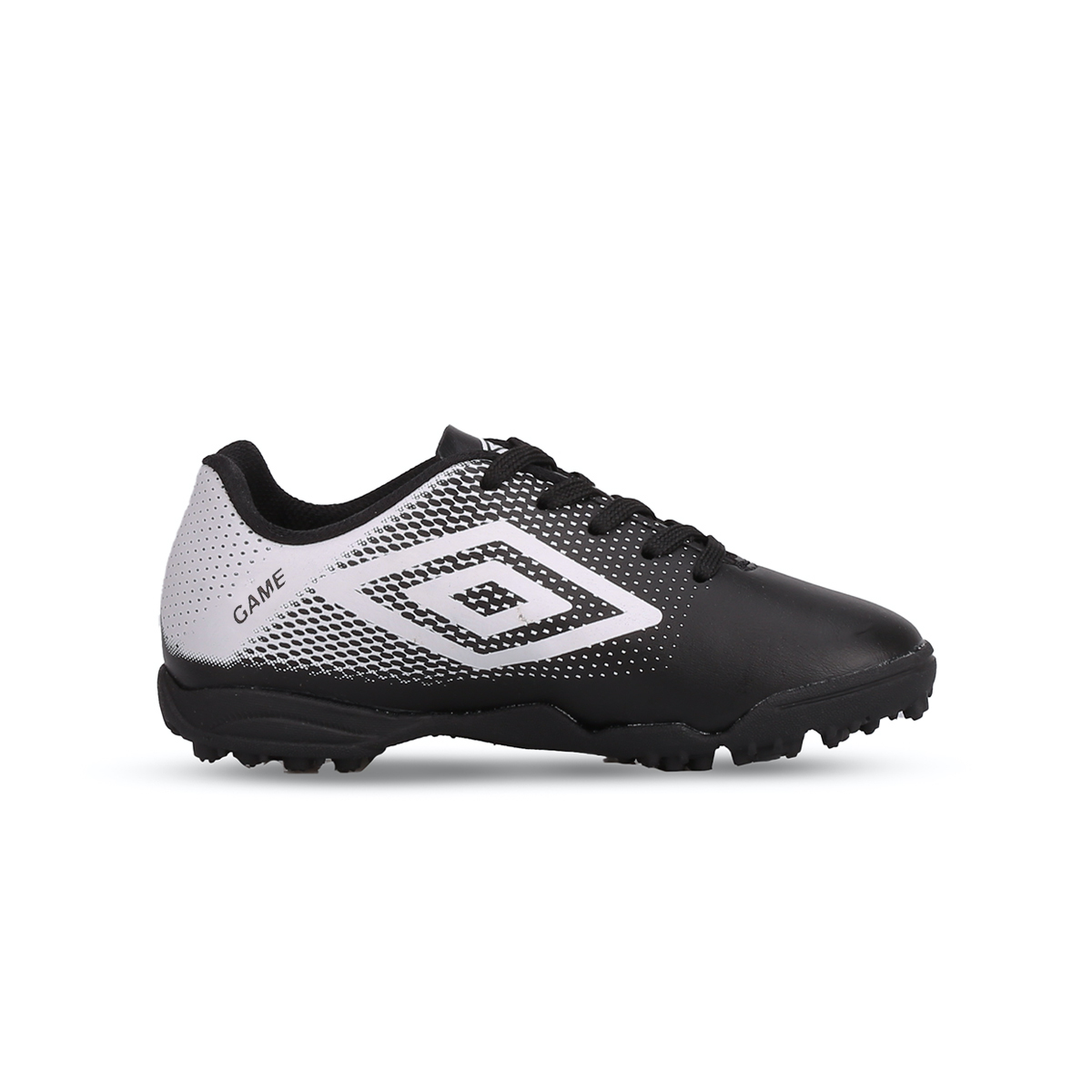 Botines Umbro Game,  image number null