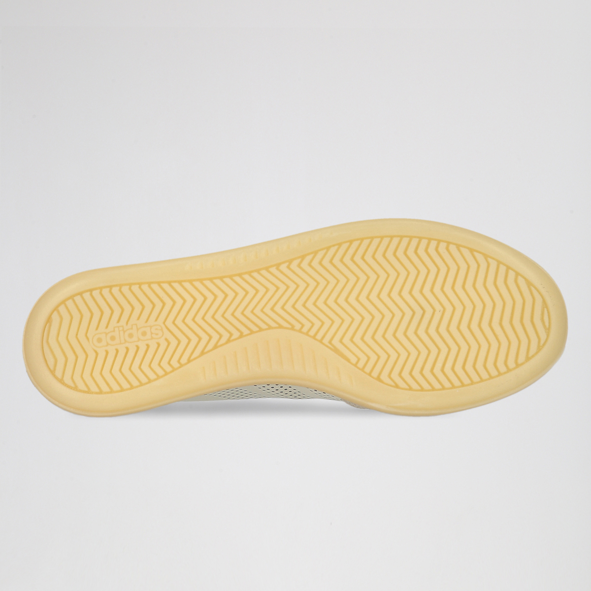 Zapatillas adidas Bareeda Decode V2 Hombre,  image number null