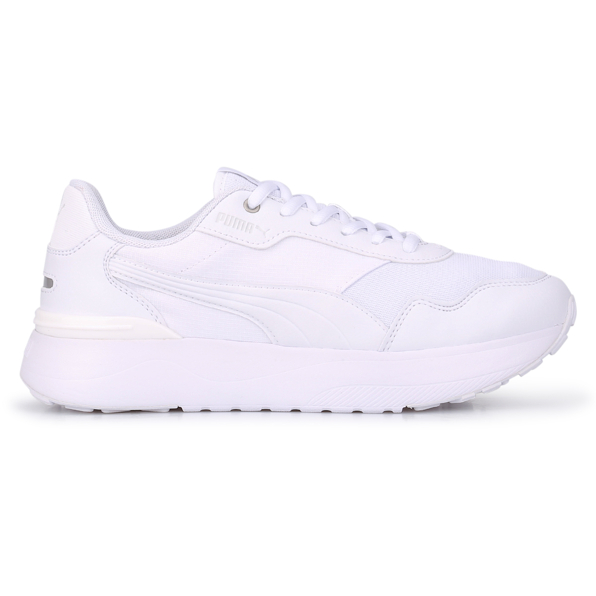 Zapatillas Puma R78 Voyage | StockCenter