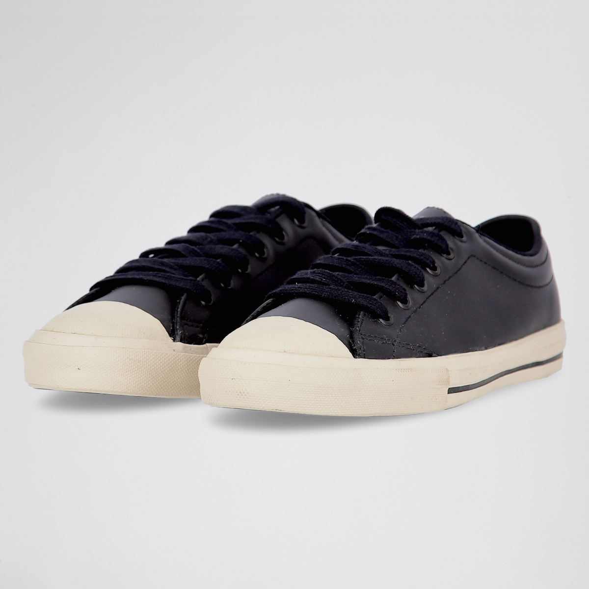 Zapatillas Urbanas Topper Hyde Ii Unisex,  image number null