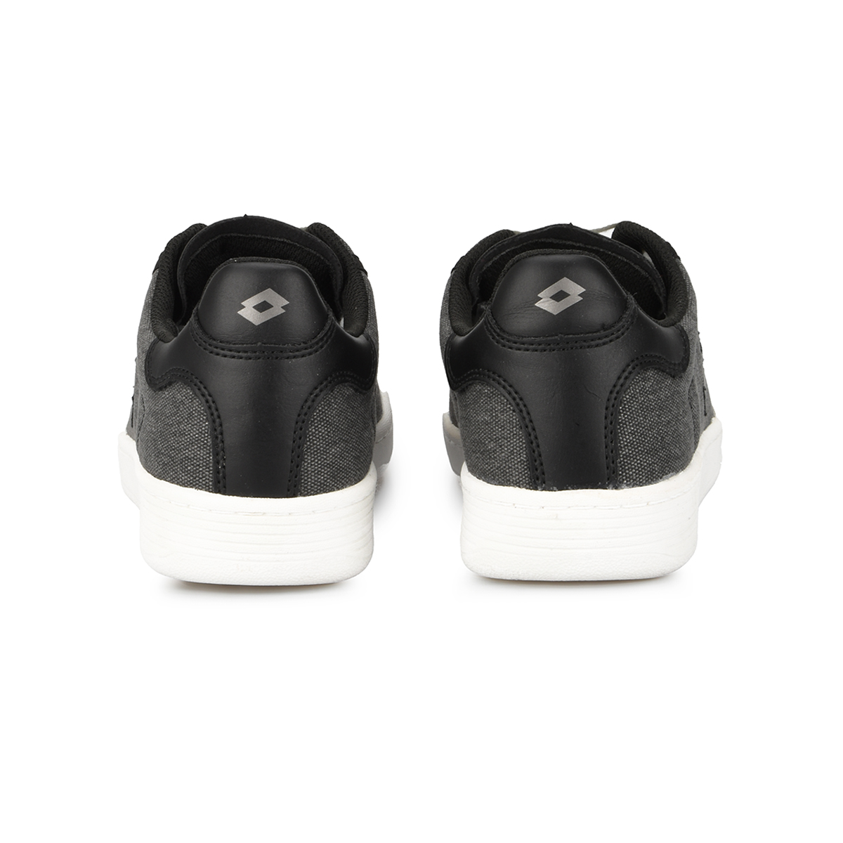 Zapatillas Lotto 1973 Evo IV,  image number null