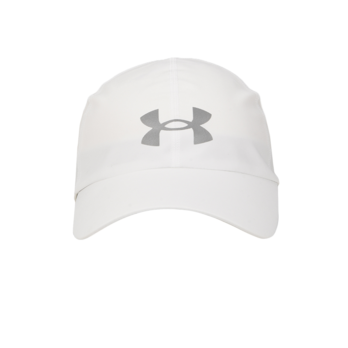 Gorra Under Armour Shadow,  image number null