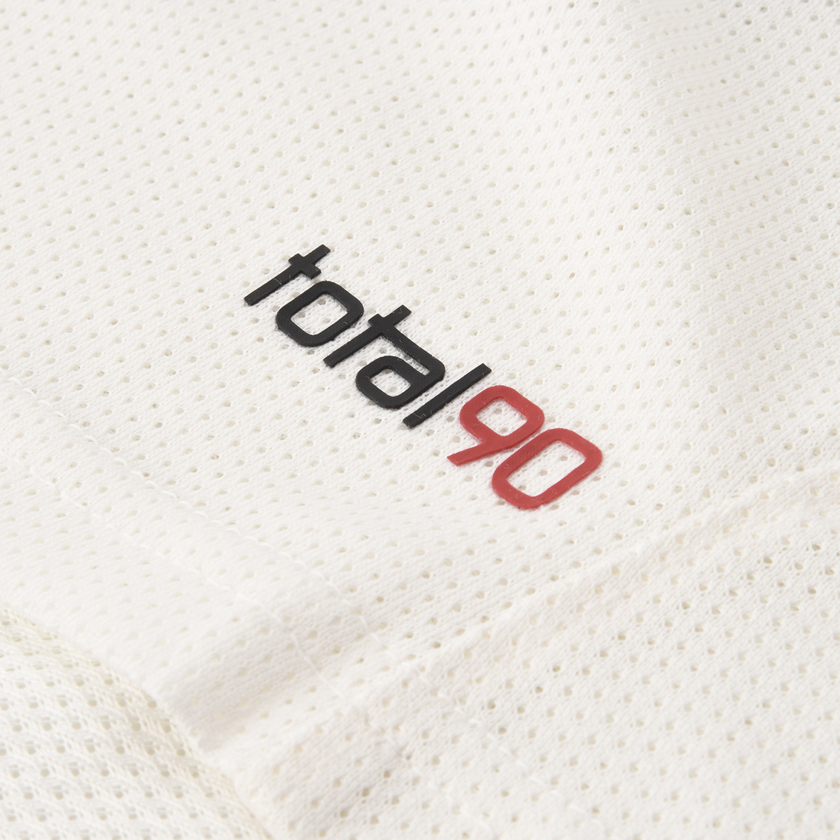 Remera Nike Total 90 Poli&eacute;ster Hombre,  image number null