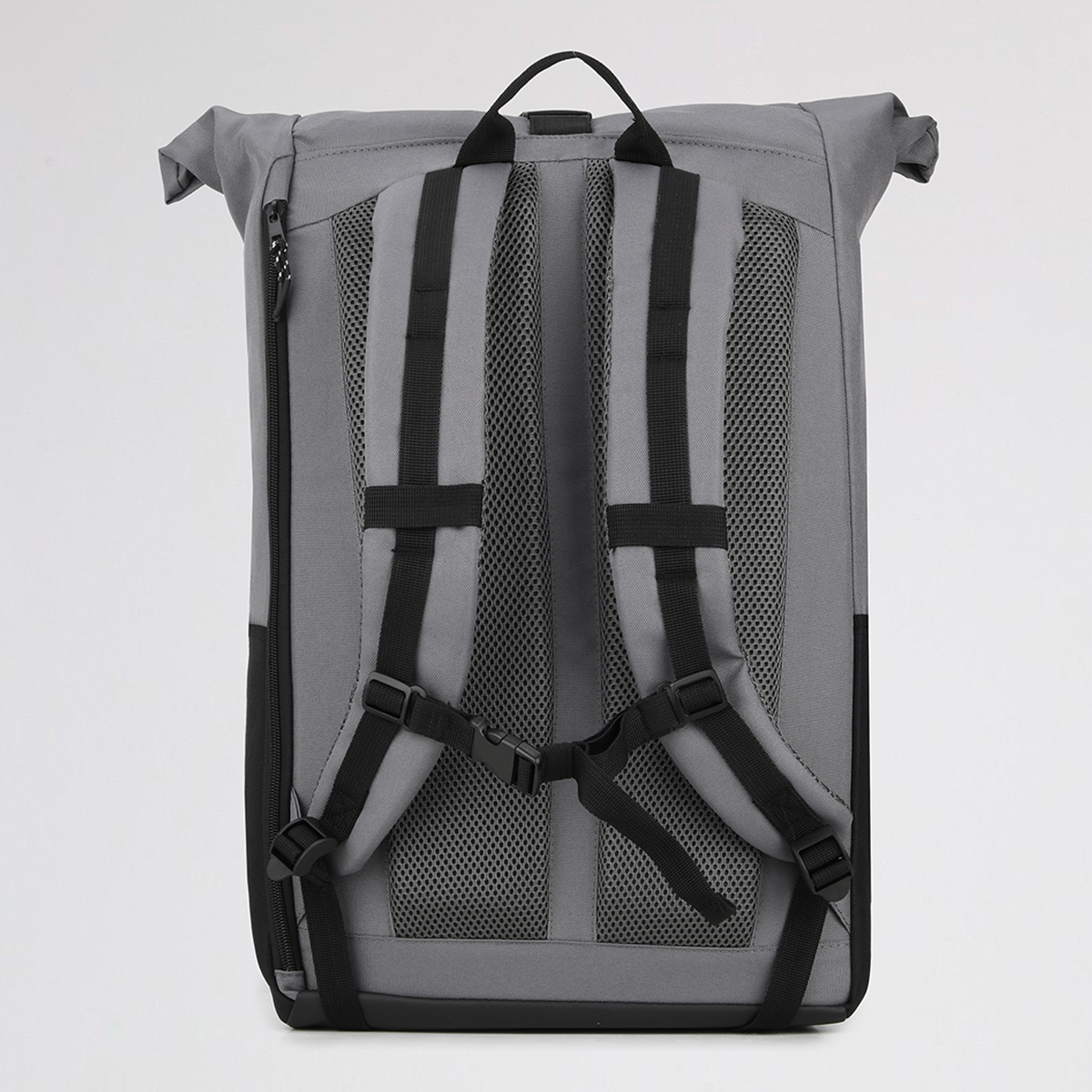 Mochila Topper Outdoor III 28 L,  image number null