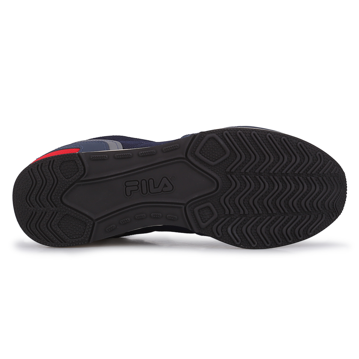 Zapatillas Fila Classic Runner,  image number null
