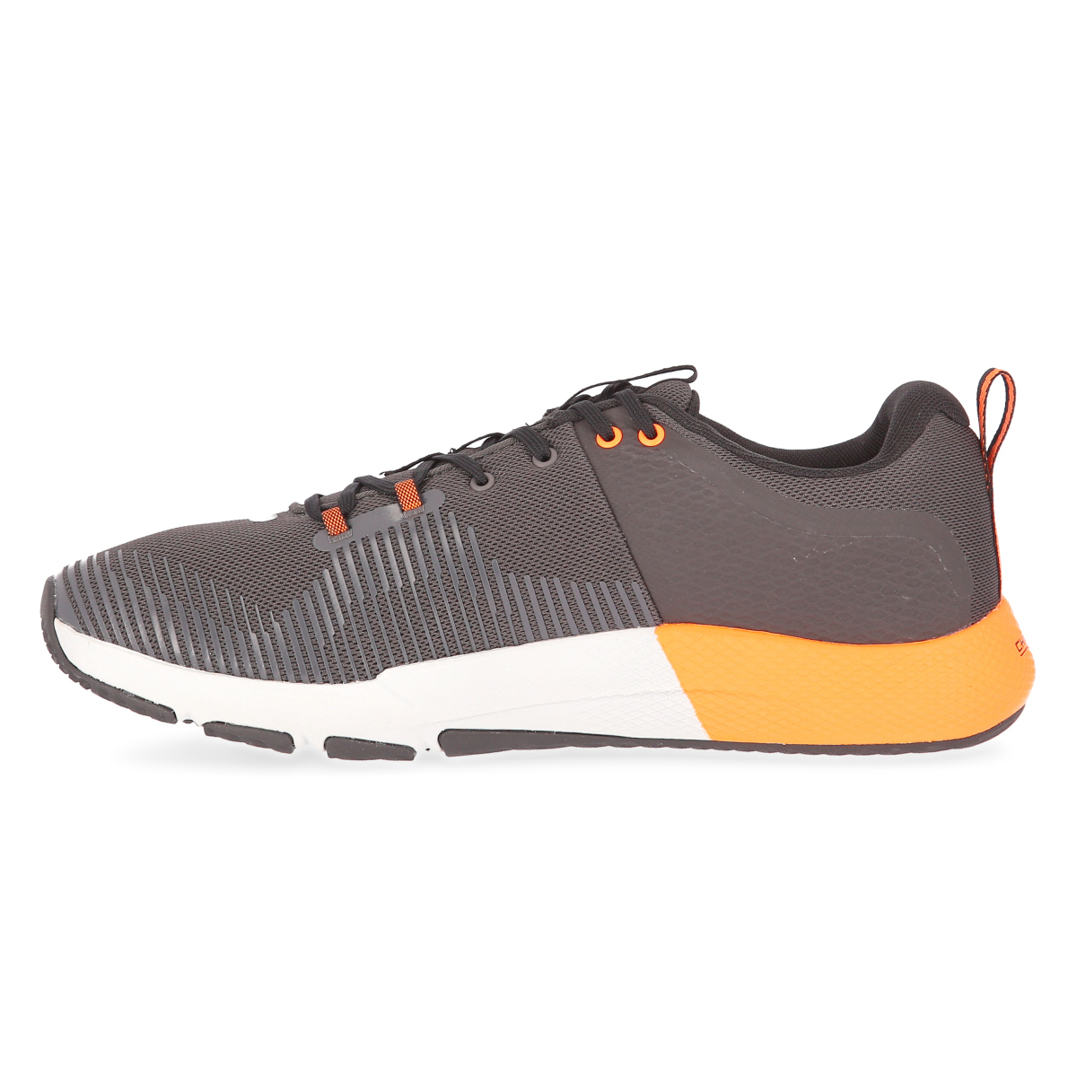 Zapatillas Under Armour Charged Engage,  image number null