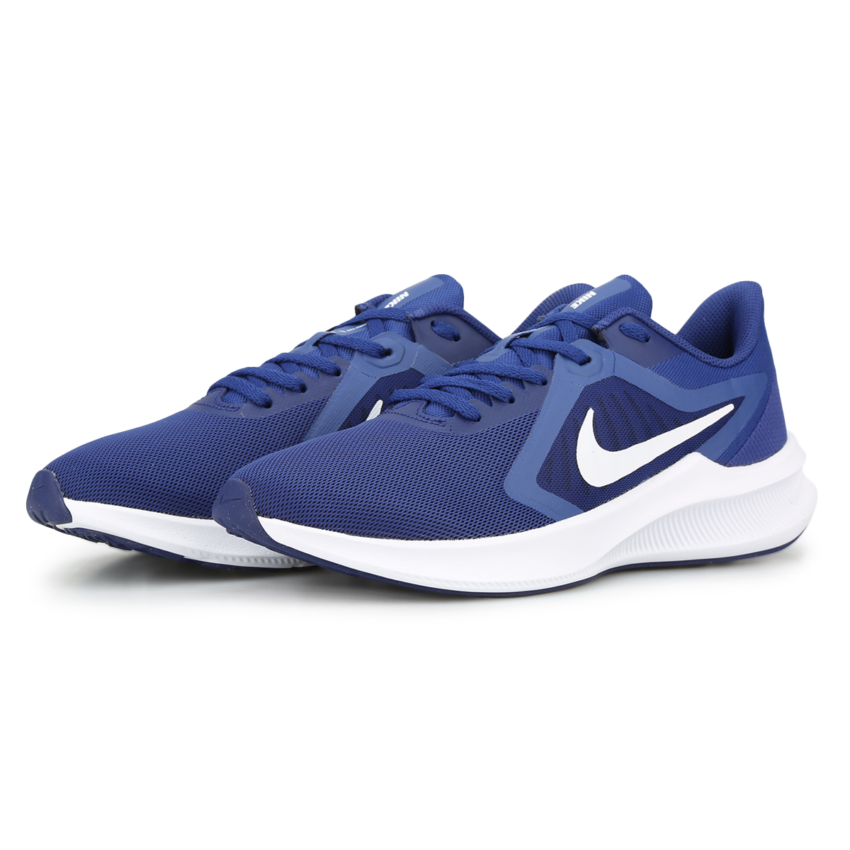 Zapatillas Nike Downshifter 10,  image number null