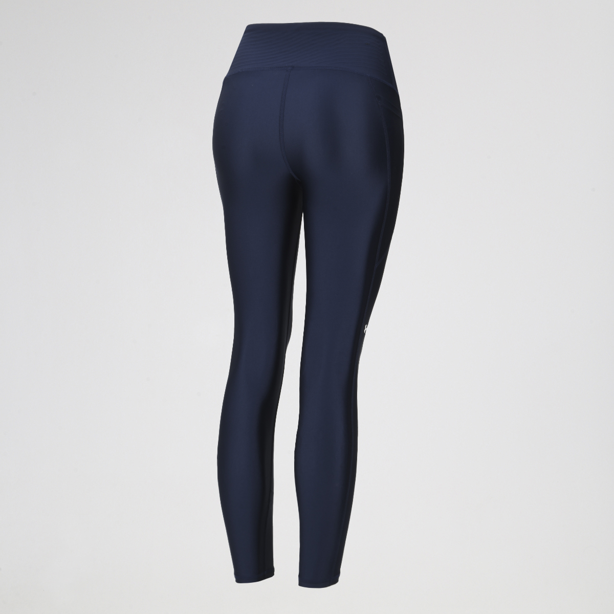 Calza Under Armour Ankle Mujer,  image number null