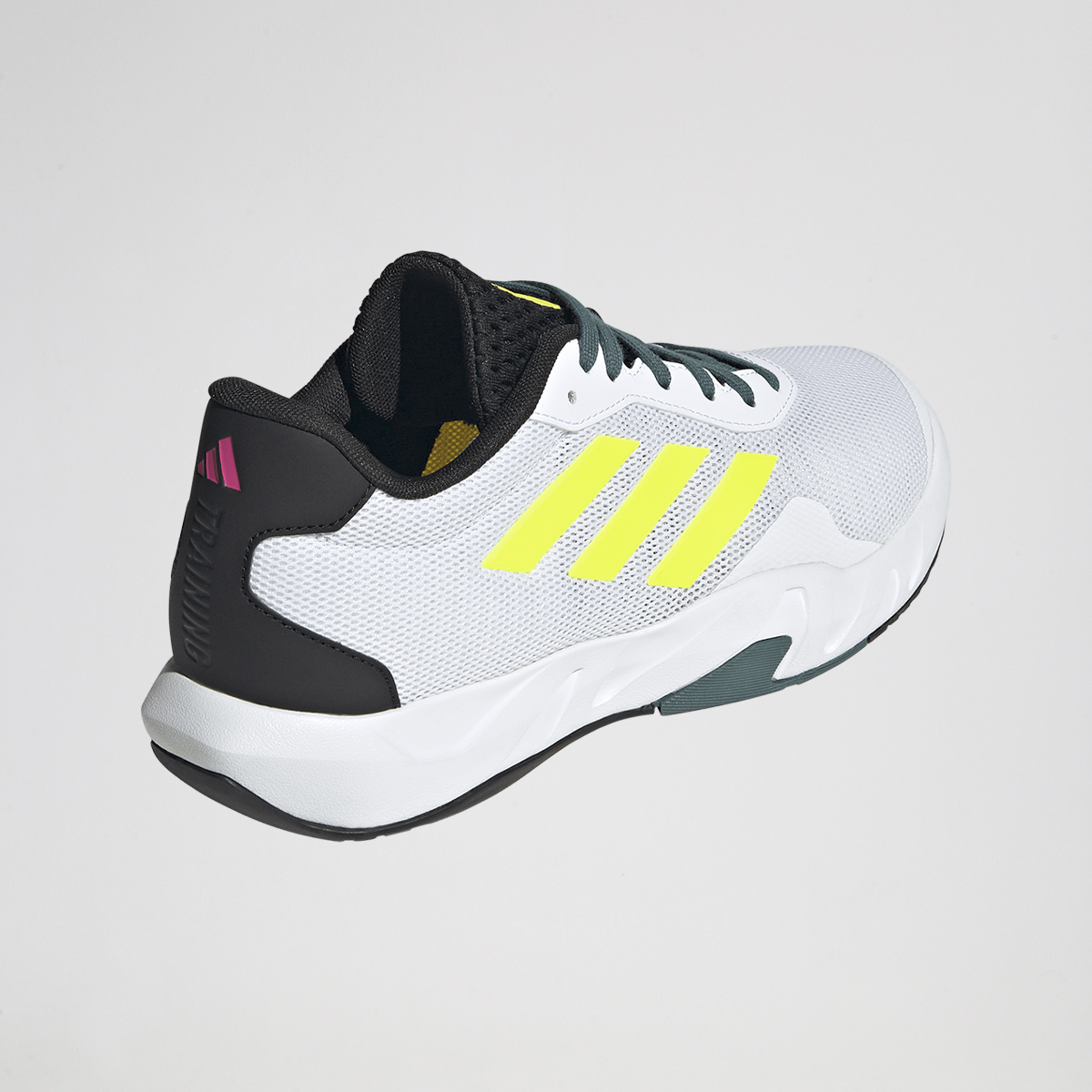 Zapatillas adidas Amplimove Hombre,  image number null