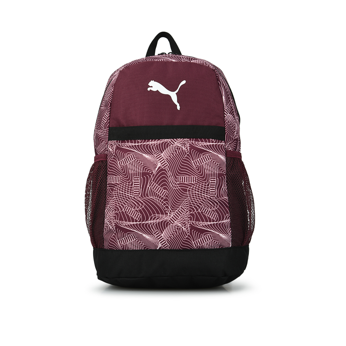 Mochila Puma Beta,  image number null