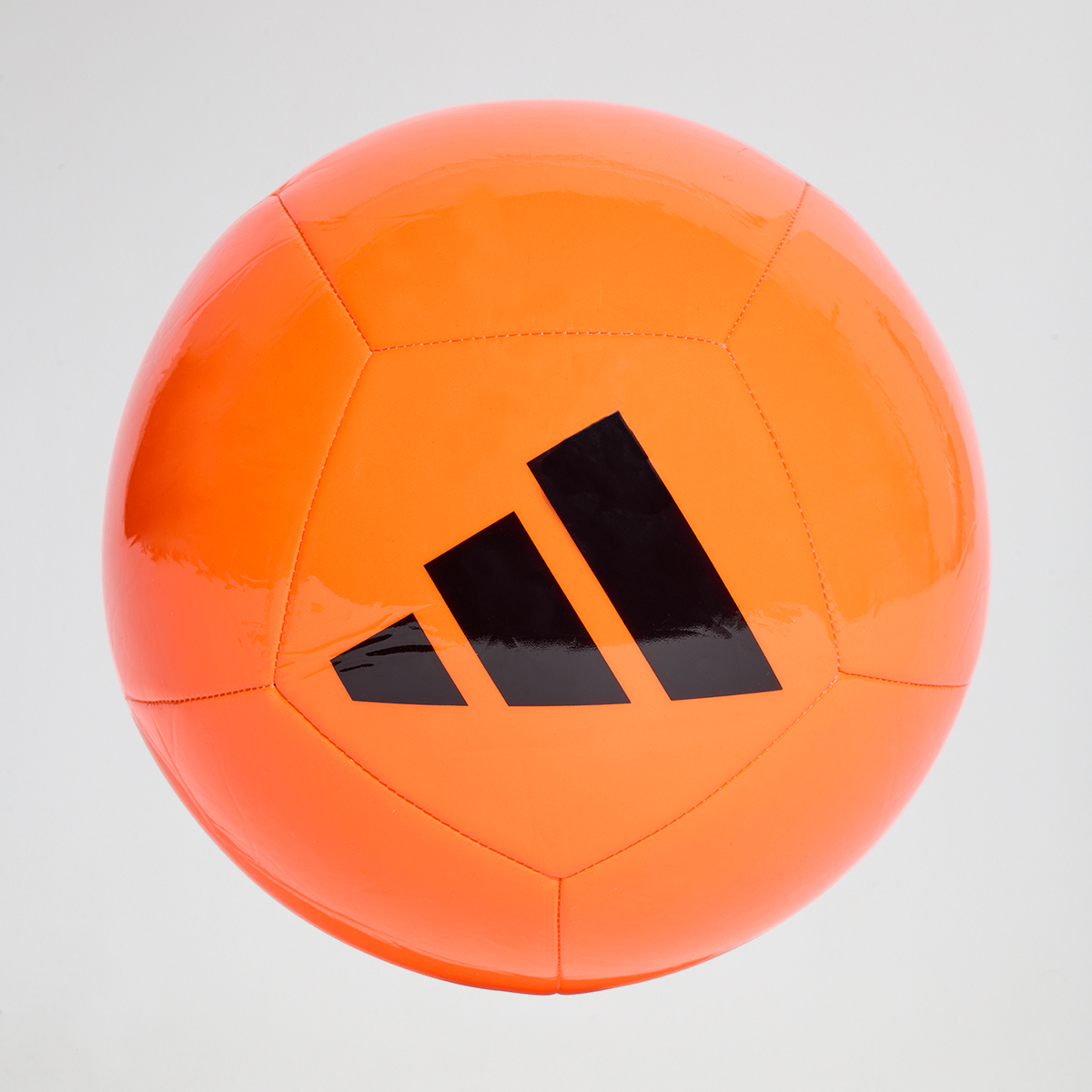 Pelota F&uacute;tbol adidas Universadi,  image number null