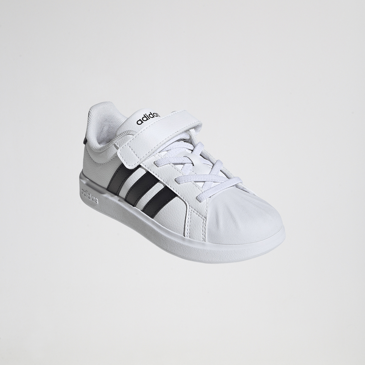Zapatillas adidas Street Infantil,  image number null
