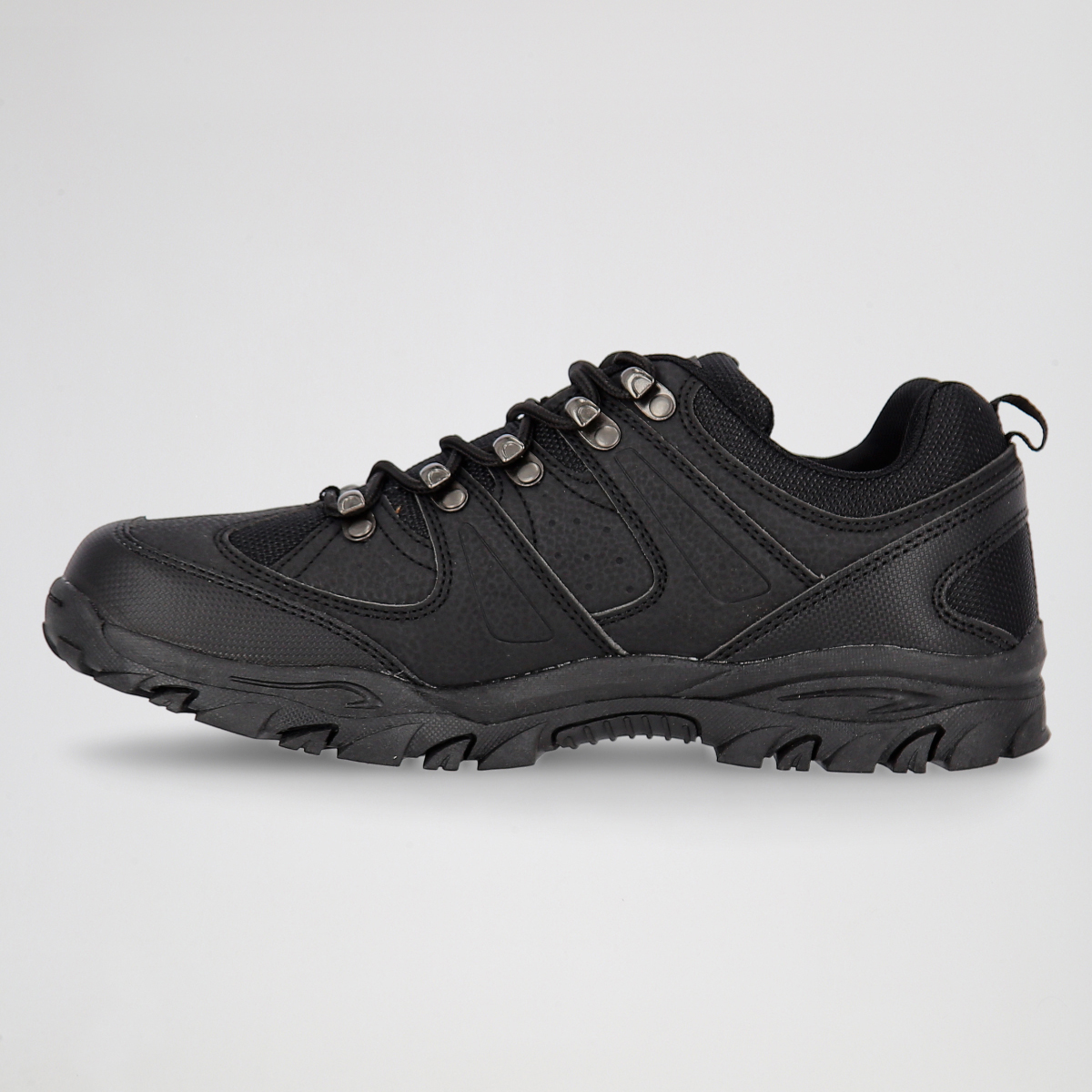 Zapatillas Topper Gondor II Hombre,  image number null