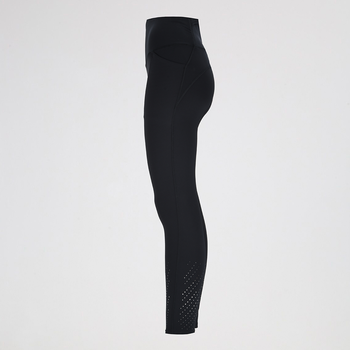 Calza Running Under Armour Fly Fast Elite Ankle Mujer,  image number null