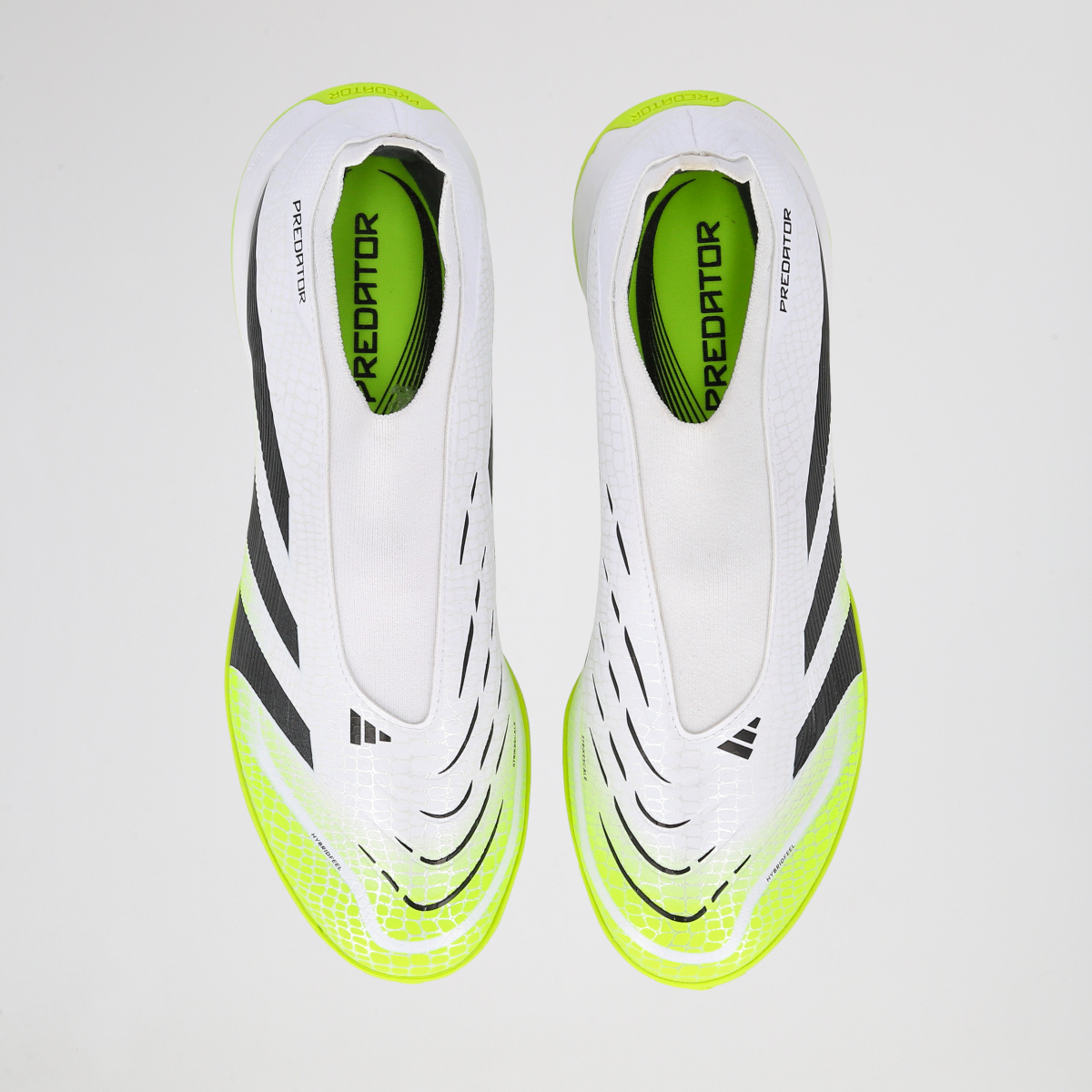Botines adidas Predator League Tf,  image number null