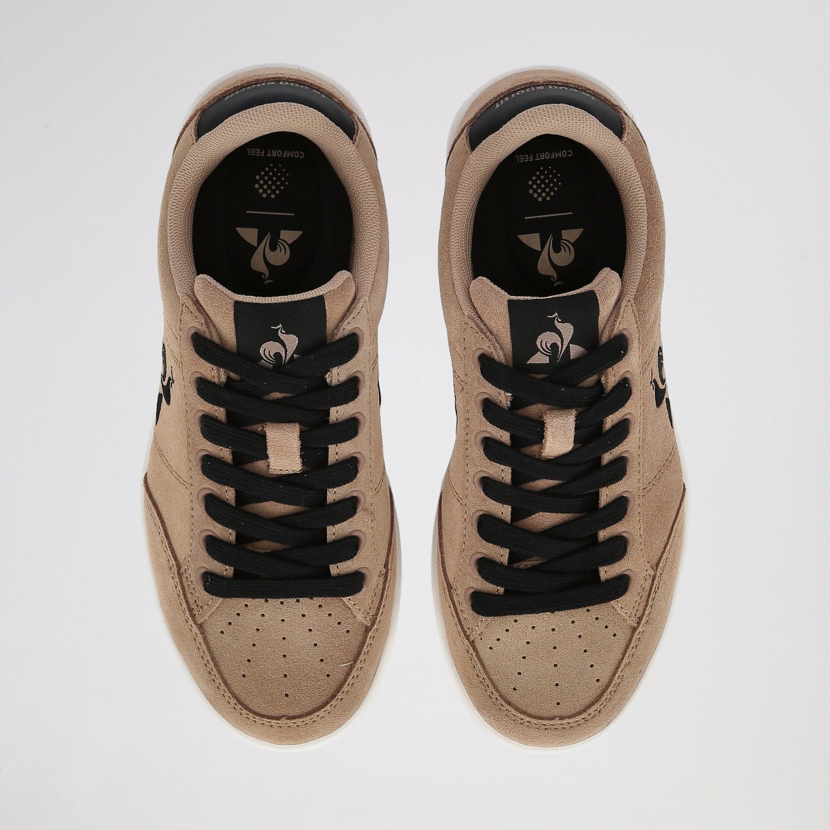 Zapatillas Le Coq Sportif Courtnet Hombre,  image number null