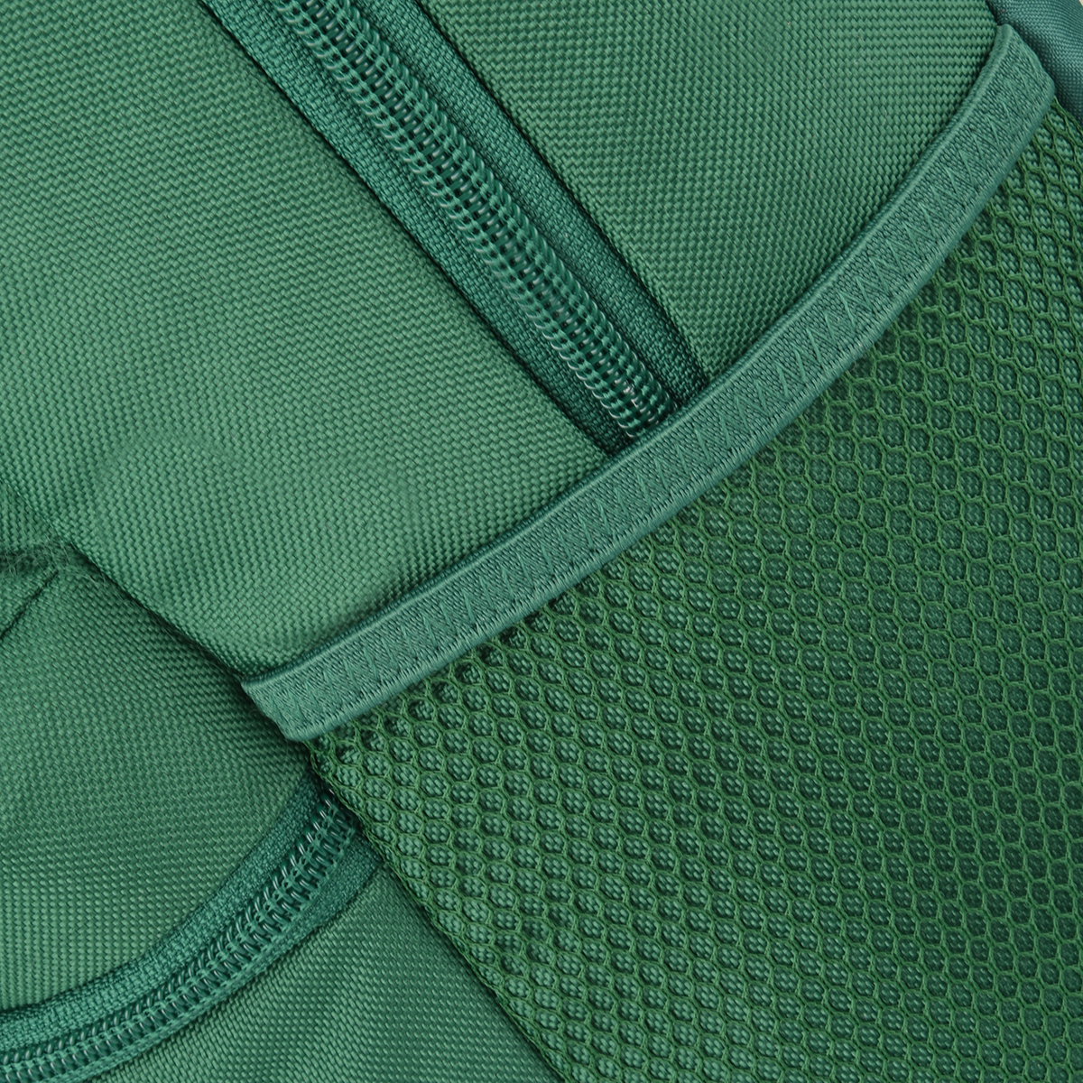 Mochila Puma Phase,  image number null