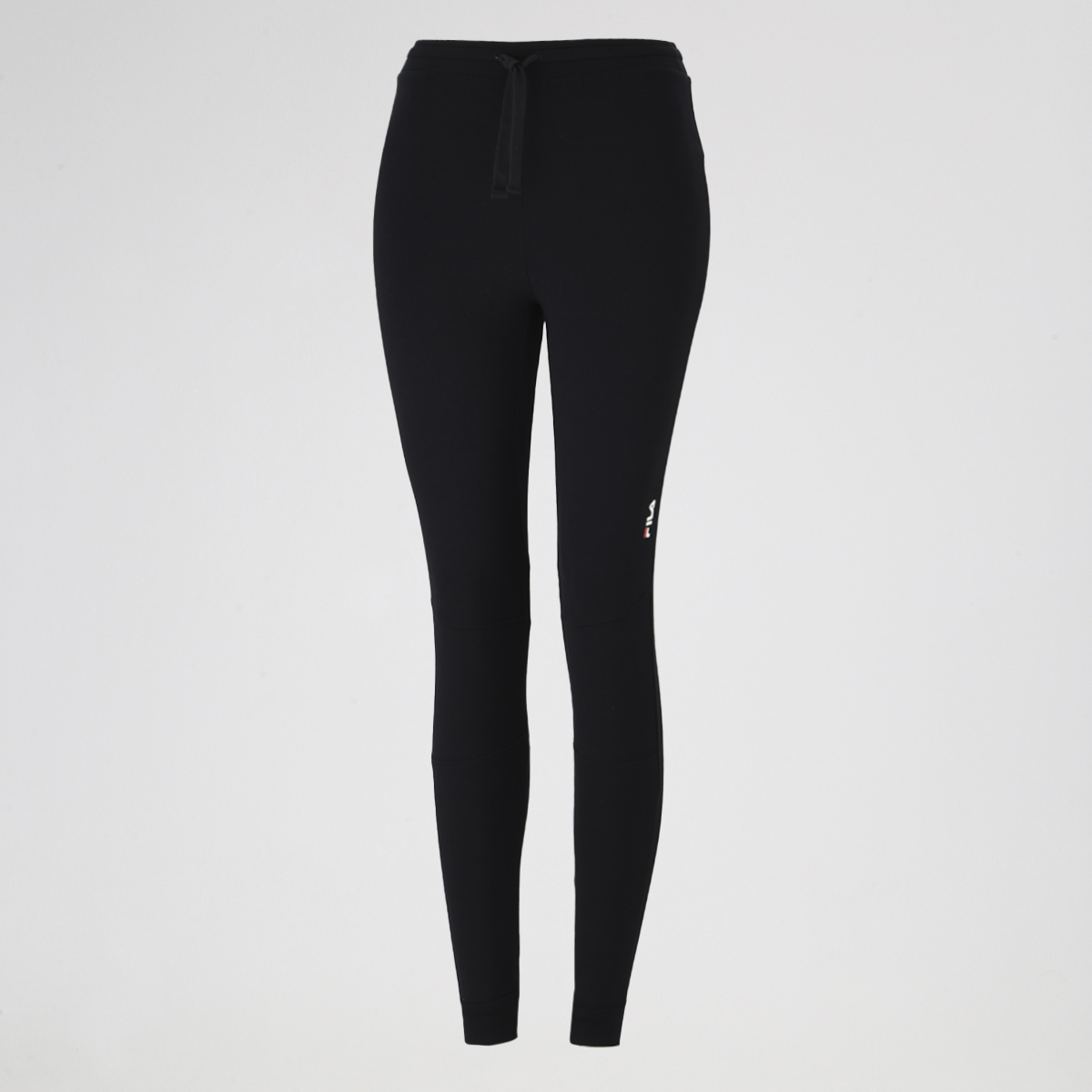 Calza Fila Letter Premium Mujer,  image number null