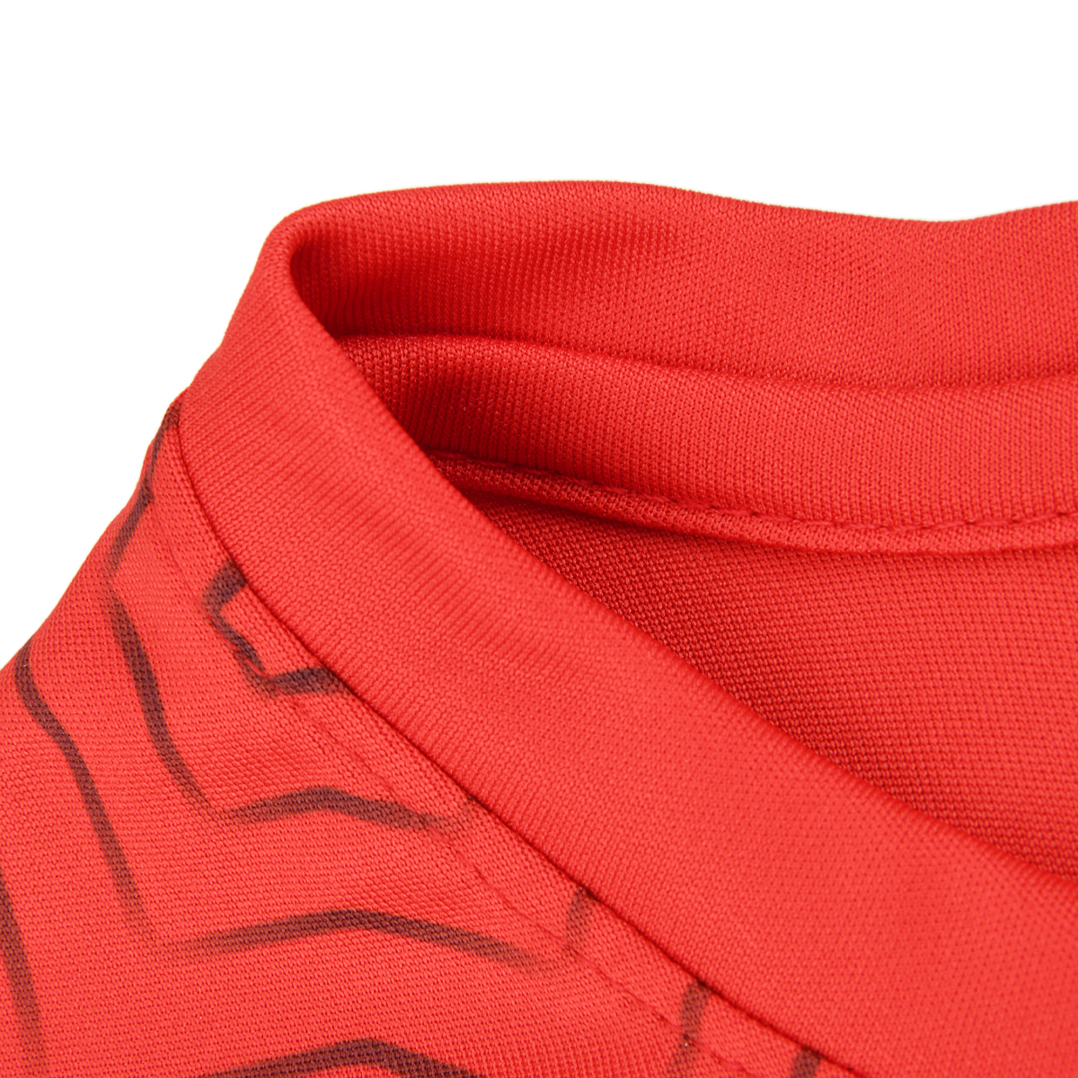 Camiseta Argentinos Juniors Umbro Suplente 2022/23,  image number null