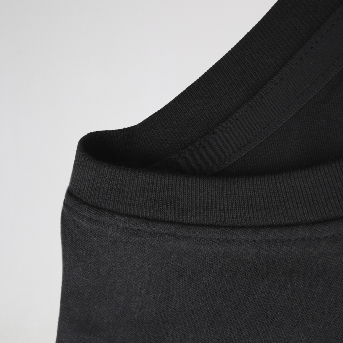 Musculosa Entrenamiento Puma Graphics Hombre,  image number null