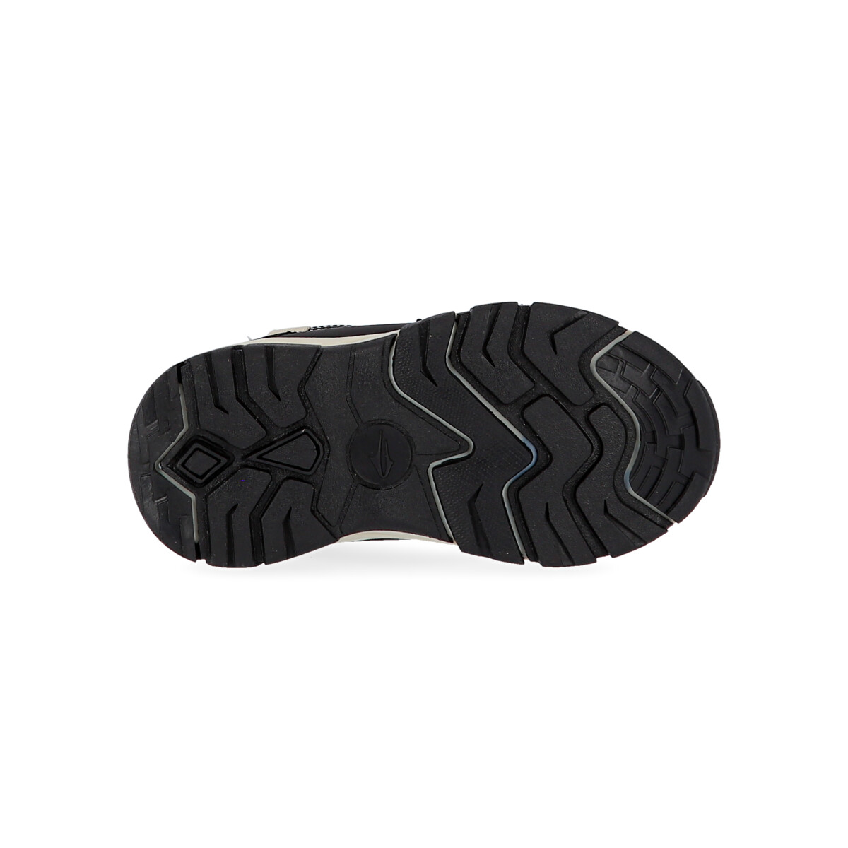 Zapatillas Outdoor Topper Serra para Niños,  image number null