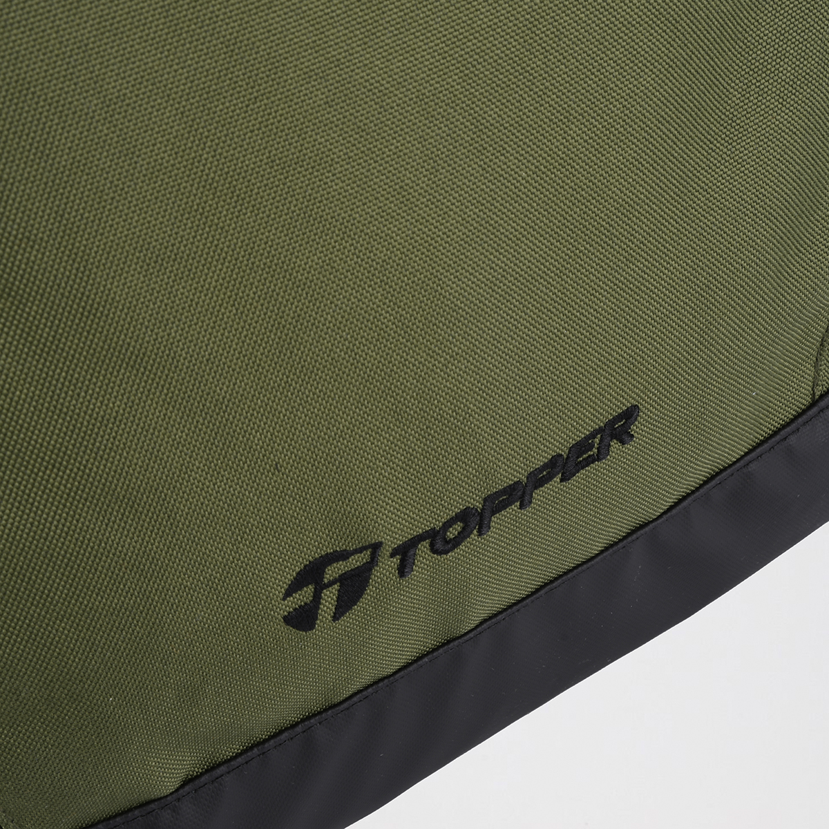 Mochila Topper Outdoor III,  image number null