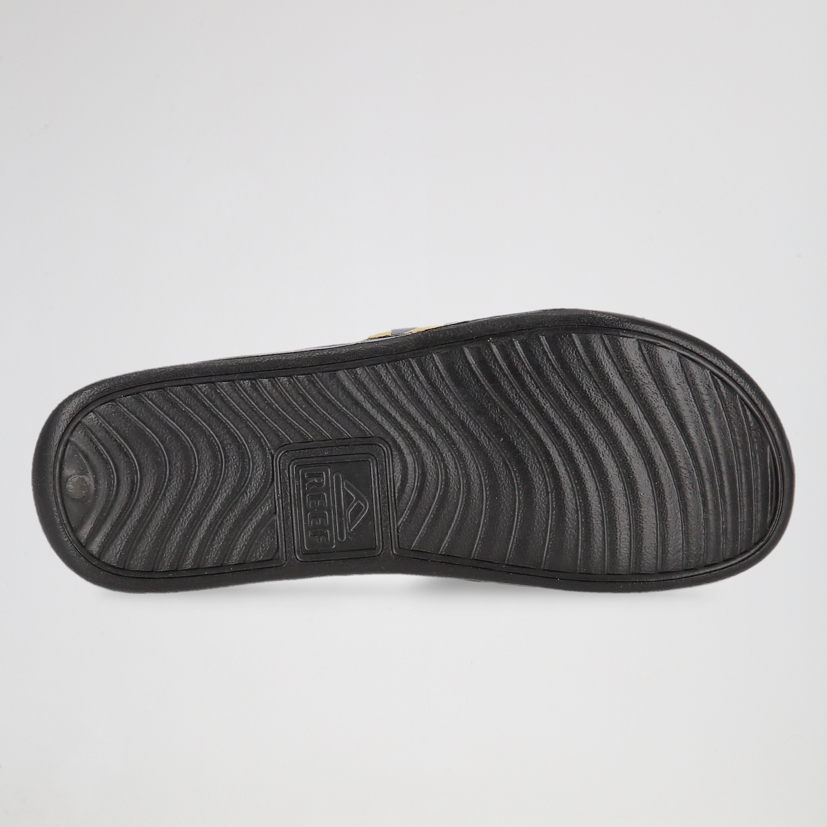 Ojotas Reef Slide Mujer,  image number null