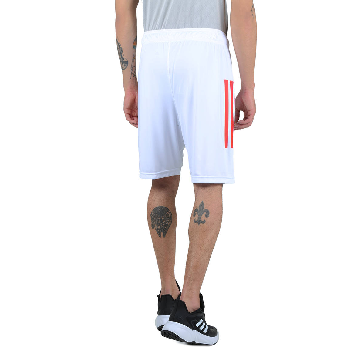Short adidas River Plate,  image number null