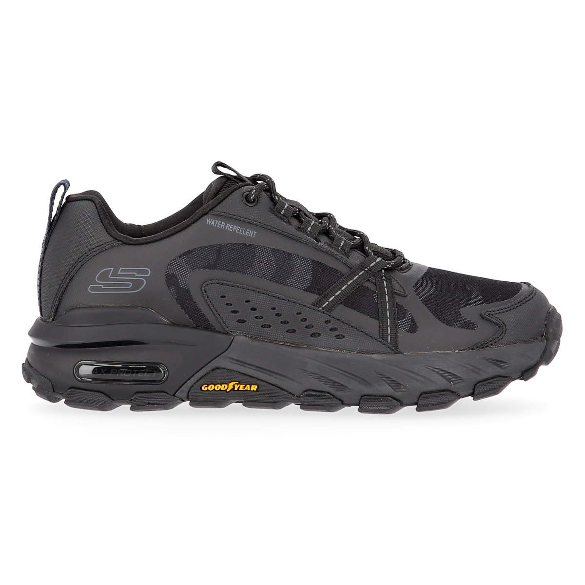 Comprar zapatos skechers hombre buenos on sale aires