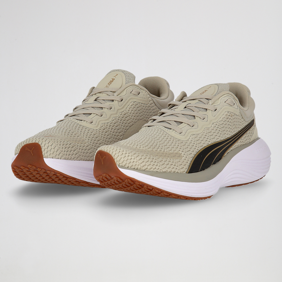 Zapatillas Running Puma Scend Pro,  image number null