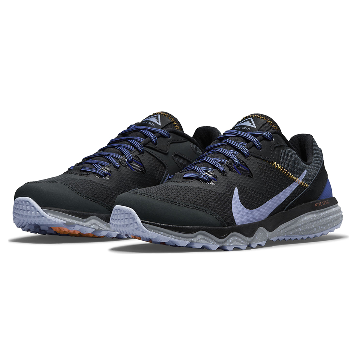 Zapatillas Nike Juniper Trail,  image number null