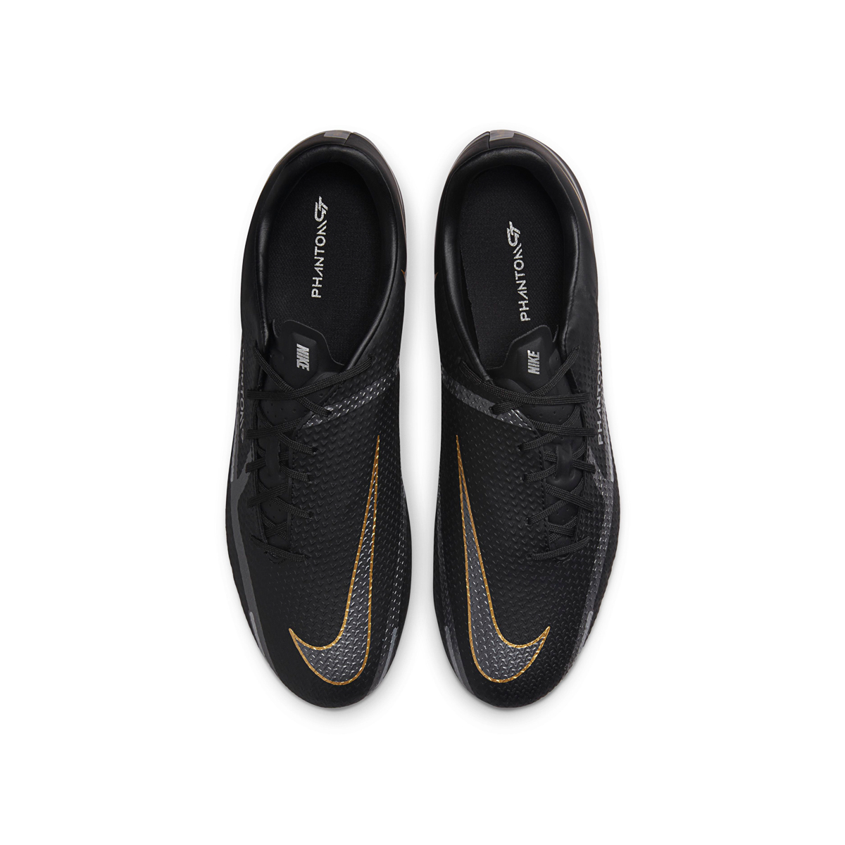 Botines nike zoom deals phantom venom pro tf