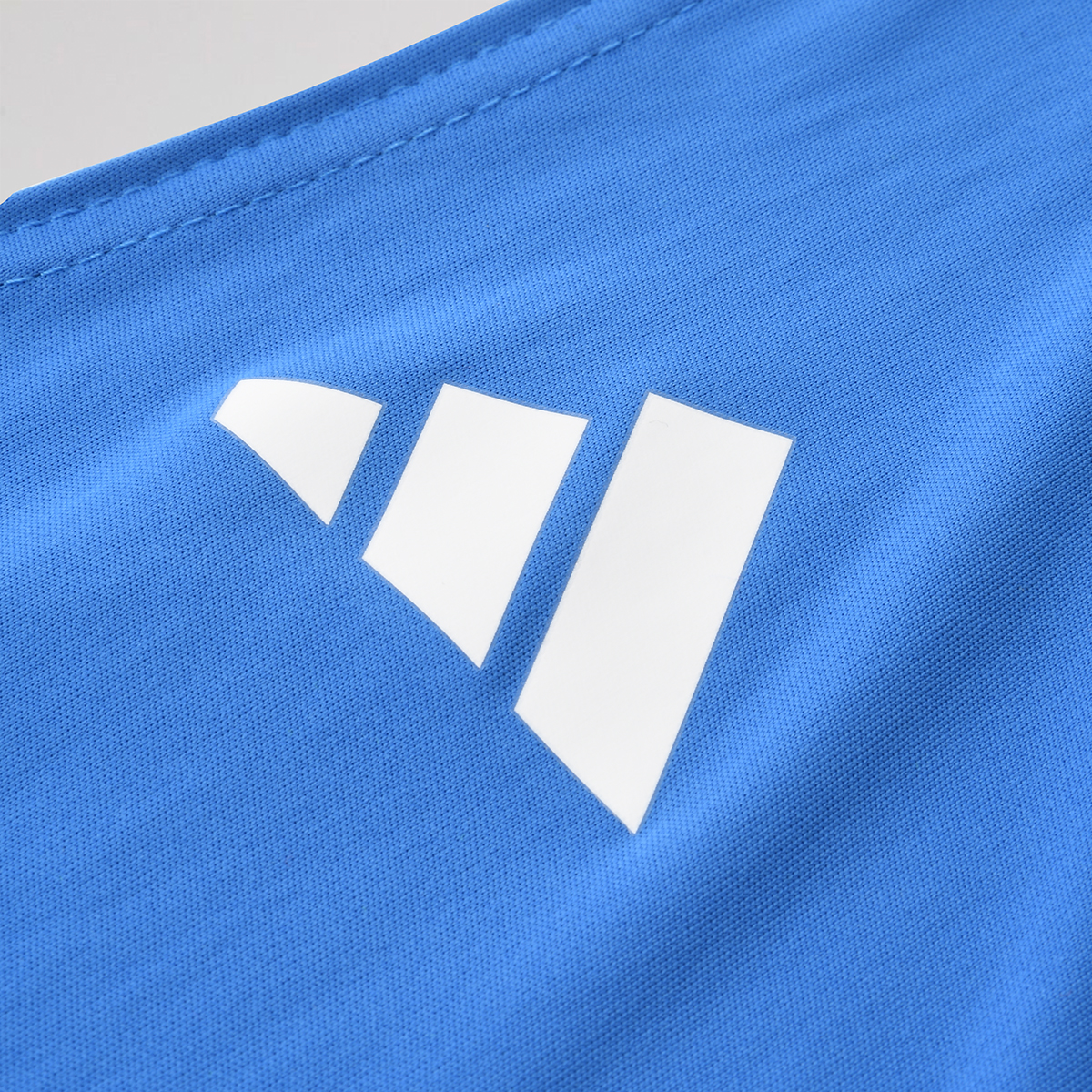 Musculosa adidas Adizero Hombre,  image number null