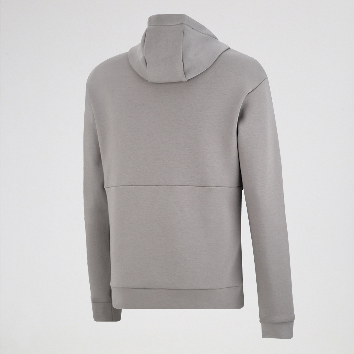 Buzo Entrenamiento Topper Pro Fleece Hombre,  image number null