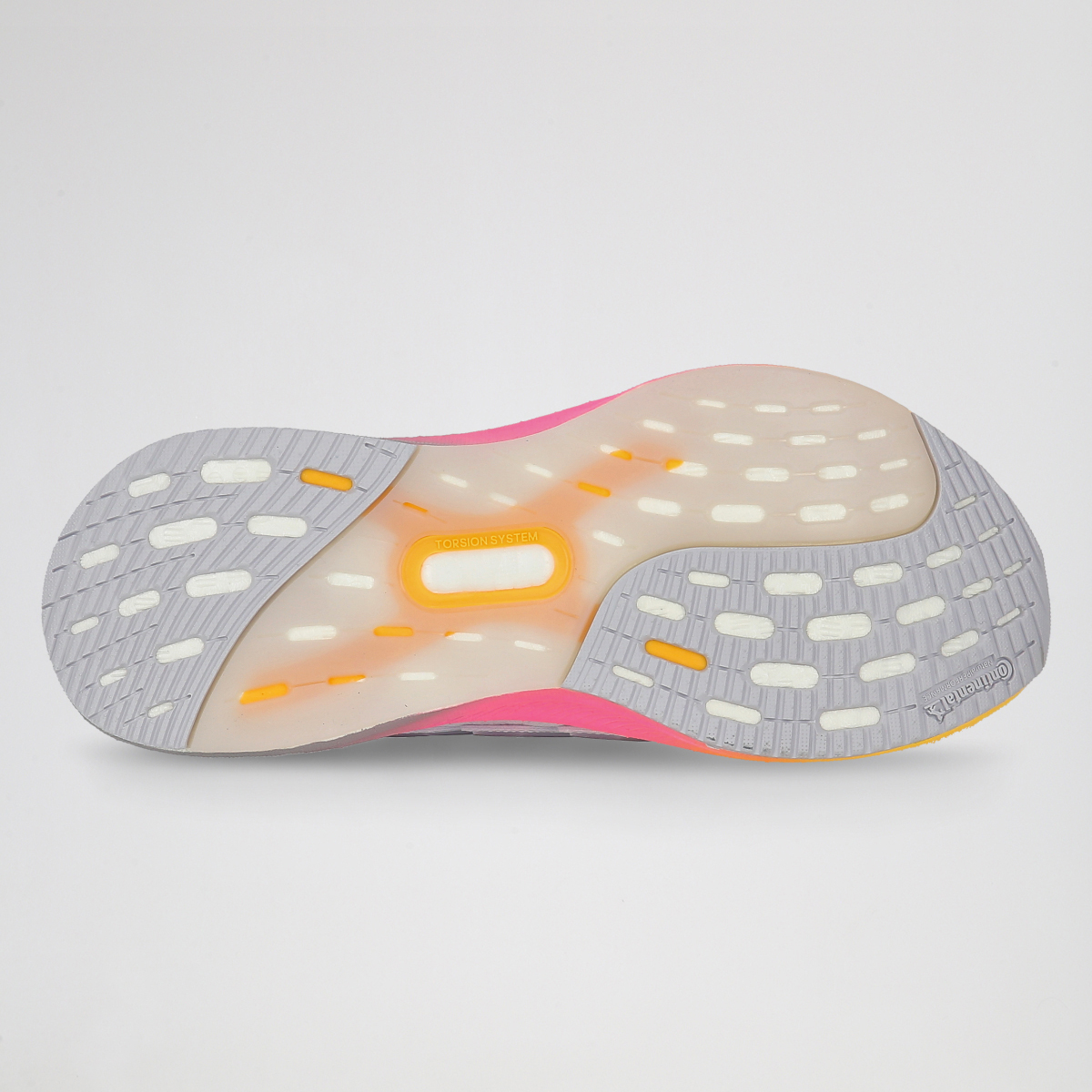 Zapatillas adidas Ultraboost 5 Mujer,  image number null