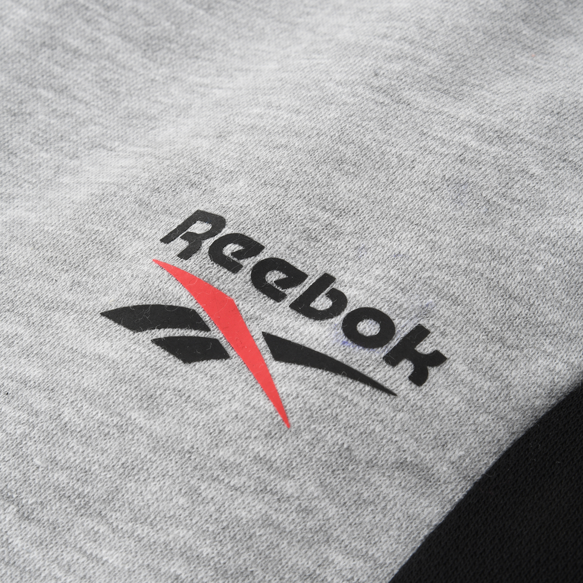 Pantal&oacute;n Entrenamiento Reebok Rowan 2 Col Logo Hombre,  image number null