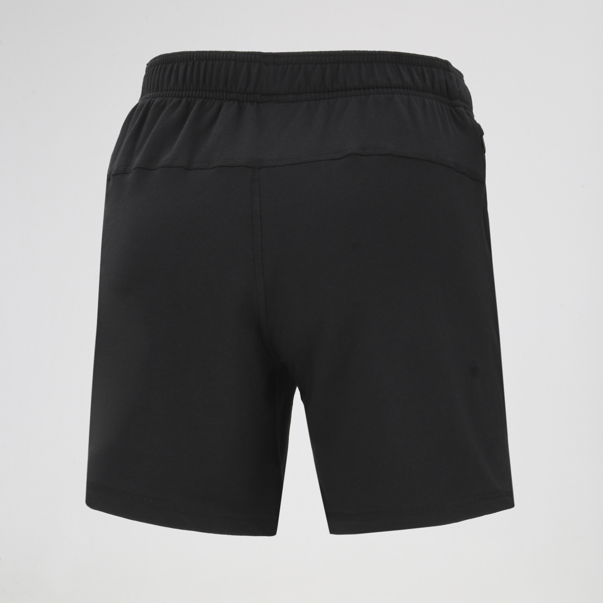 Short adidas D4t X Hombre,  image number null