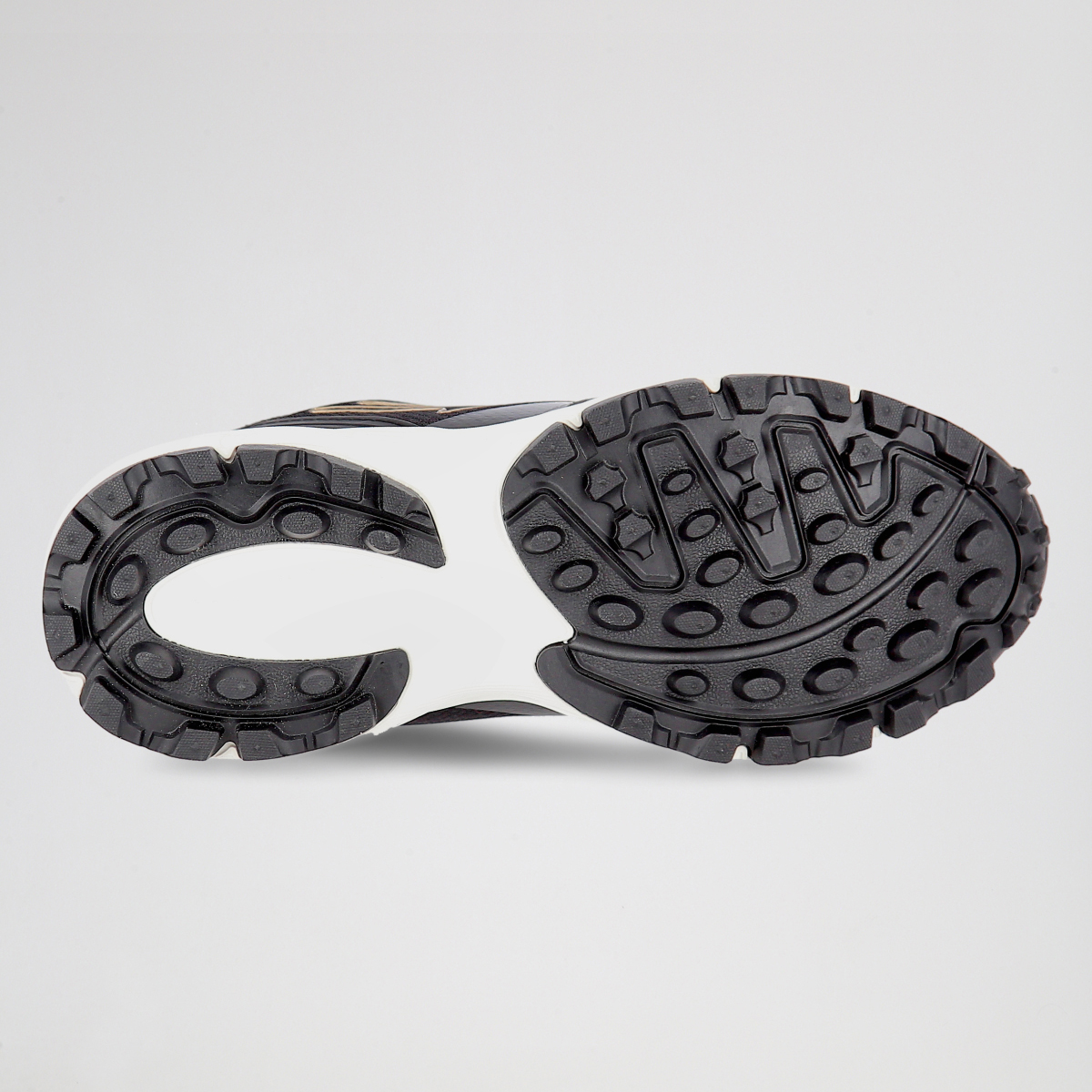 Zapatillas Topper Celly para Mujer,  image number null