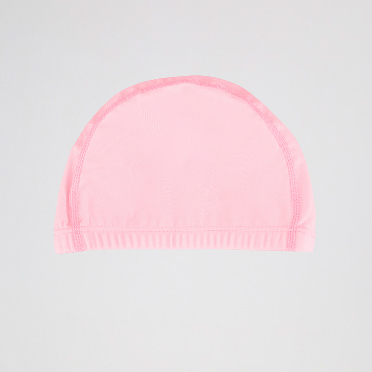 Gorro Natación Hydro Lycra Infantil,  image number null