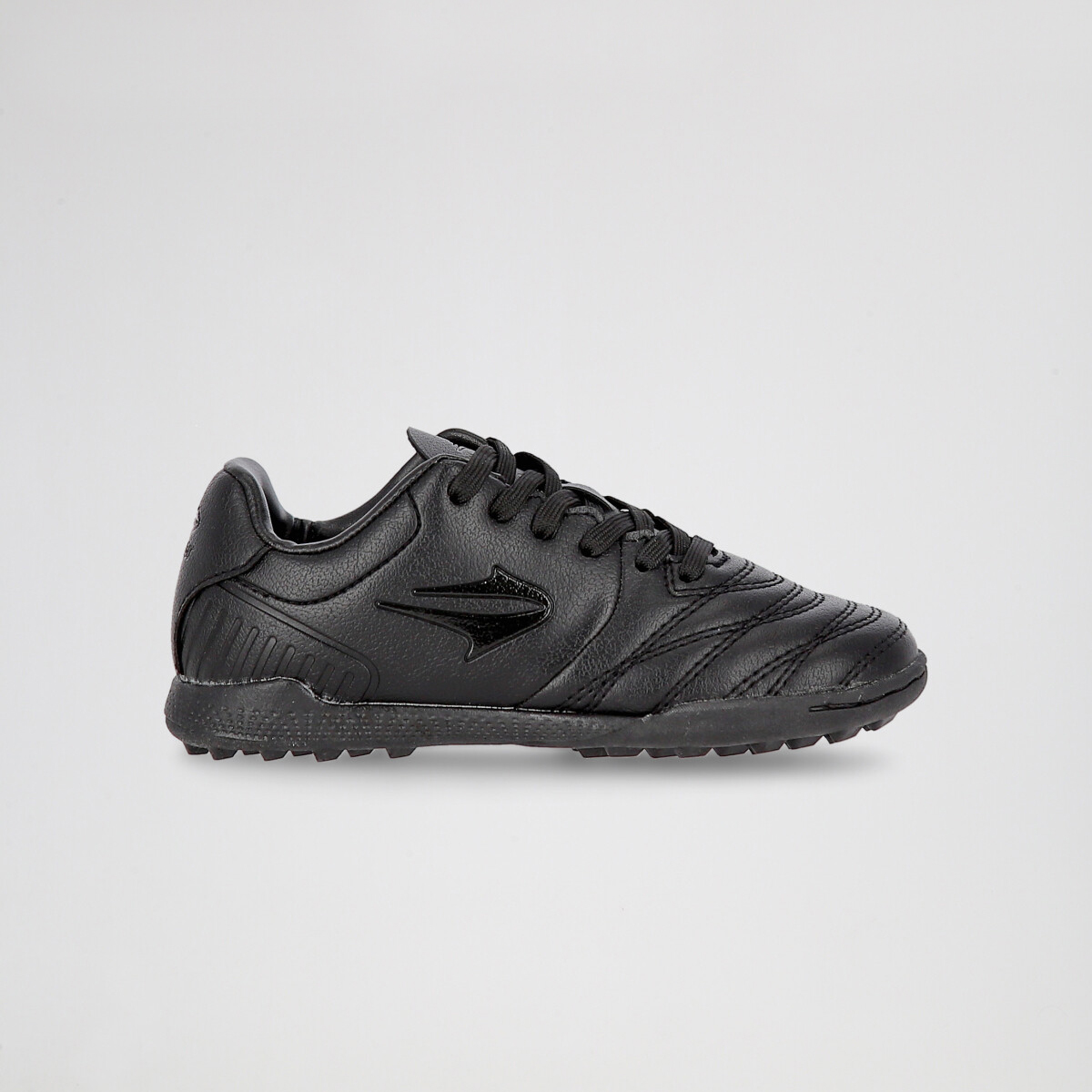 Botines Topper San Ciro V Niño,  image number null