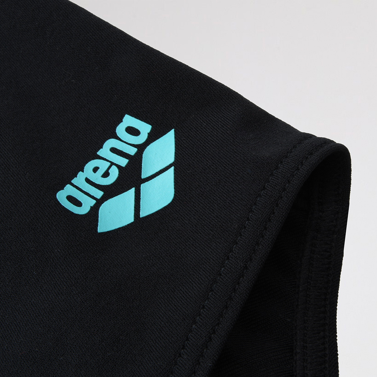 Traje de Ba&ntilde;o Arena Trail Enteriza Mujer,  image number null