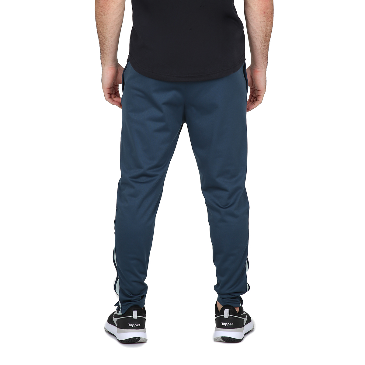 Pantalón Topper Kt Slim,  image number null